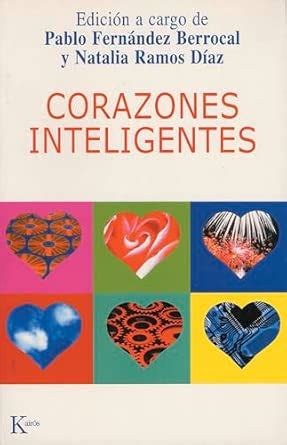 corazones inteligentes small hearts