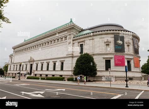 corcoran gallery washington