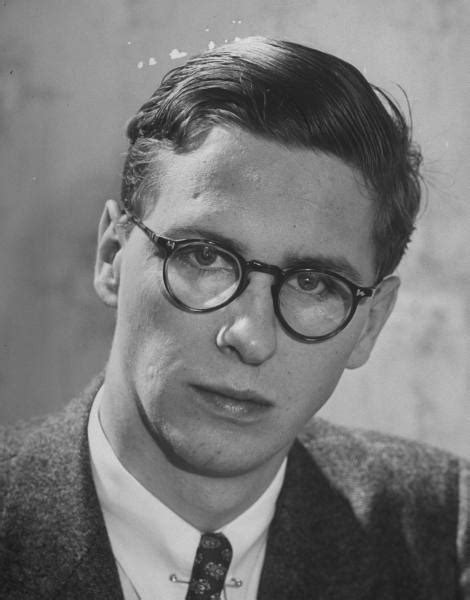 cord meyer biography