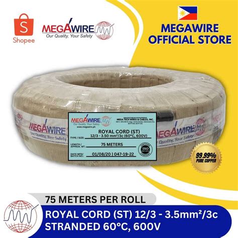 cord st 12 | Hp m Con ng xa em i