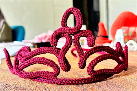 cord tiara | Nhng sng tc ca nhc s Tara