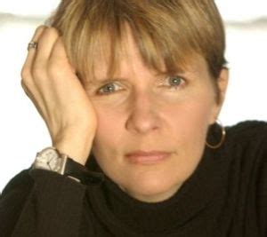 cordelia strube biography template