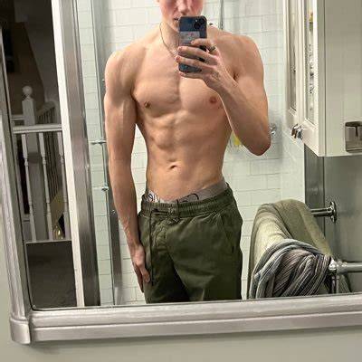 corderyfit onlyfans