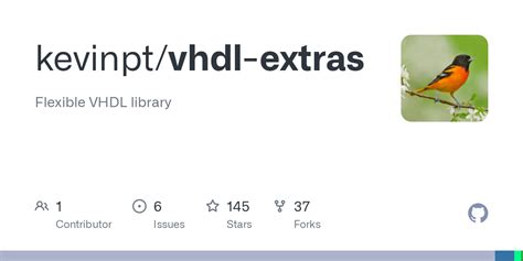 cordic — VHDL-extras 1.0 documentation - GitHub Pages