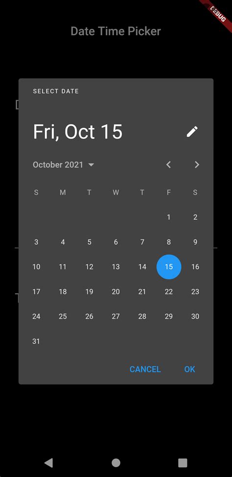 cordovaplugindatetimepicker npm