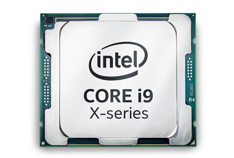 core i9 | CPU Intel Core i9 B vi x