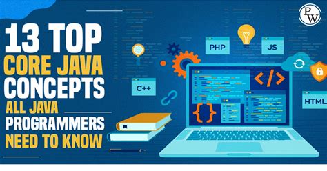 Core Java 13