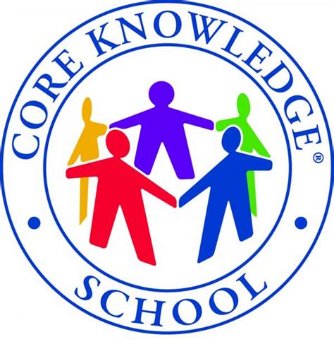 Core Knowledge Ckschools Twitter Core Knowledge 2nd Grade - Core Knowledge 2nd Grade