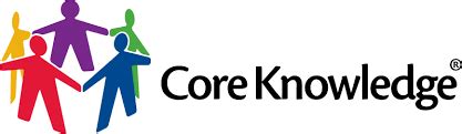 Core Knowledge Curriculum Christian Core Academy Core Knowledge 2nd Grade - Core Knowledge 2nd Grade