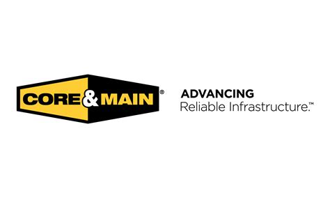 core main