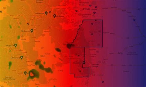 National Grid has a scheduled outage that start