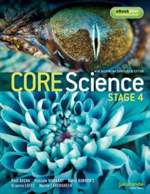 Core Science Book 5 Pdf Australia Guide Step Common Core Science Book - Common Core Science Book
