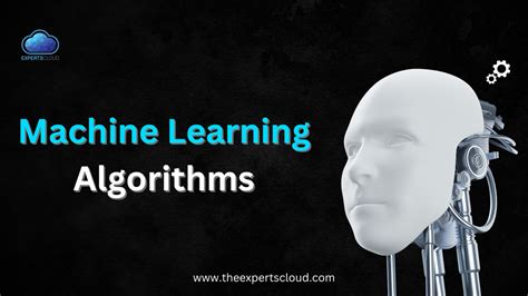 Core Techniques And Algorithms In Game Programming
