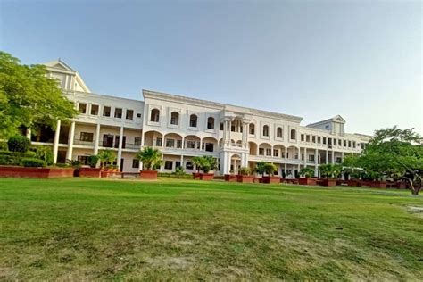 Core University Roorkee