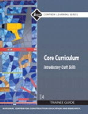 Full Download Core Curriculum 4Th Edition 
