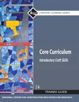 Full Download Core Curriculum 4Th Edition 