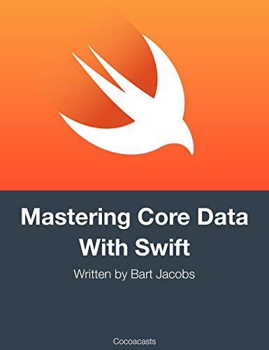 Full Download Core Data Updated For Swift 4 