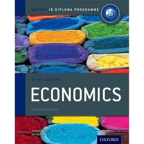 Full Download Core Economics 2Nd Edition 