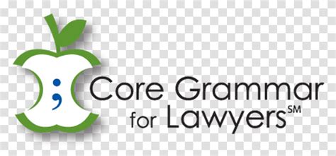 Read Online Core Grammar For Lawyers Posttest Answer Key 
