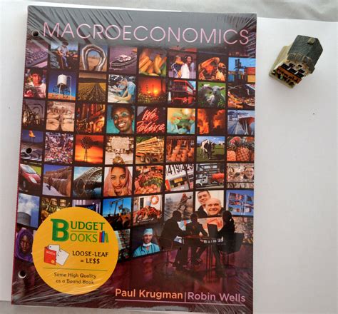 Read Online Core Microeconomics Loose Leaf Coursetutor 2Nd Edition 
