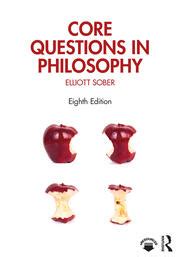 Read Core Questions In Philosophy 6 Edition 