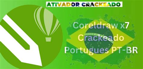 Corel Draw Crackeado