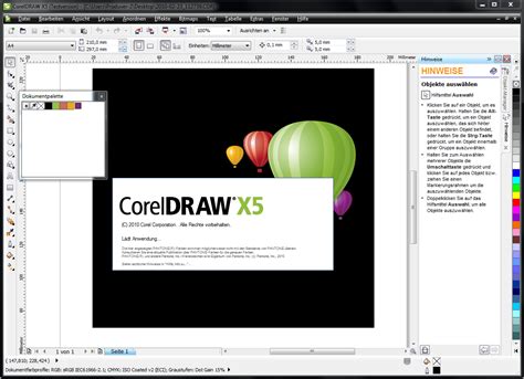 corel draw graphic suite x5 cracked egg