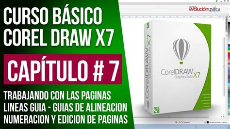 Corel Draw Guide Download