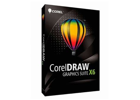 Corel Draw O Que é