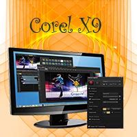 corel videostudio x9 installation problem