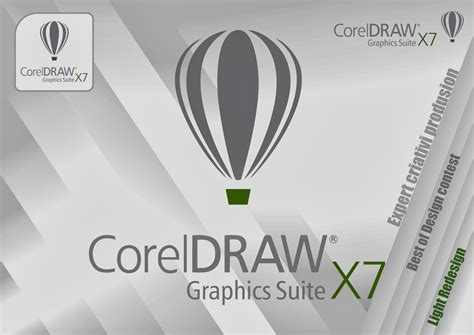 corel x7 | Tng hp cc phm tt CorelDraw X7