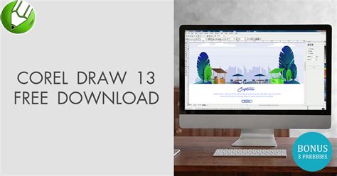 Read Corel 13 Guide 