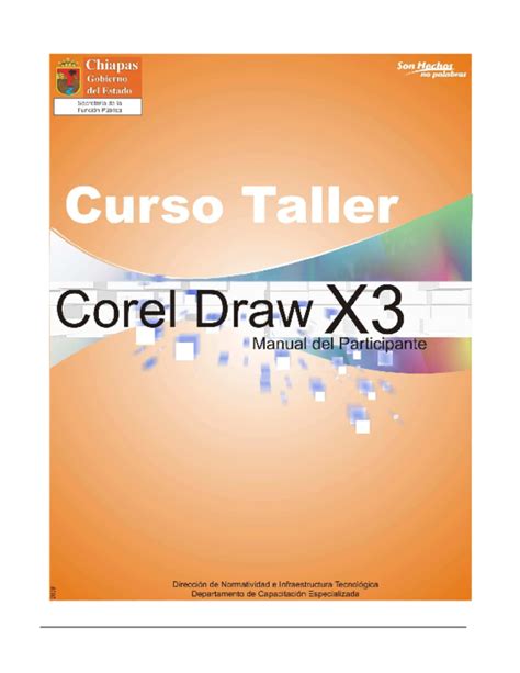 Read Online Corel Draw 10 User Guide 