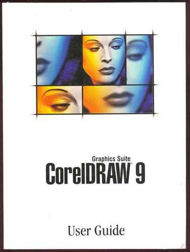 Full Download Corel Draw Faculty Guide 