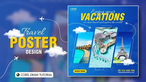 Full Download Corel Draw Guide Tour 