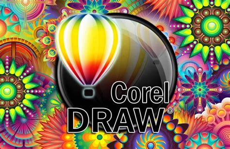 Download Corel Draw Tutorial Guideline In Ppt Lingco 