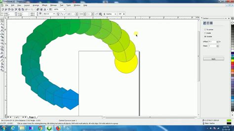 Download Corel Draw X3 Tutorial Guide Free 