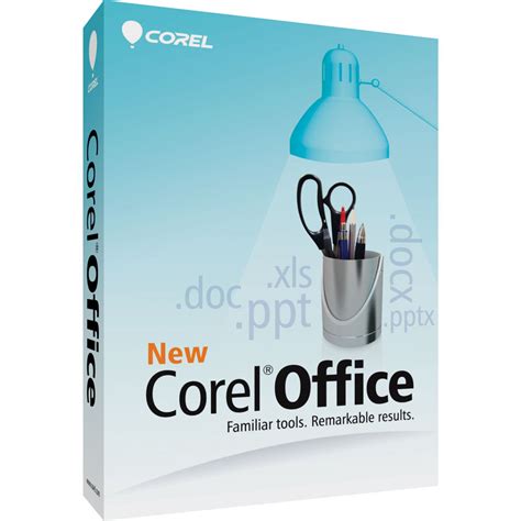 Full Download Corel Office Document Lawrence S Rubin 