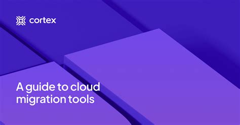 Read Online Corel To Illustrator Migration Guide 