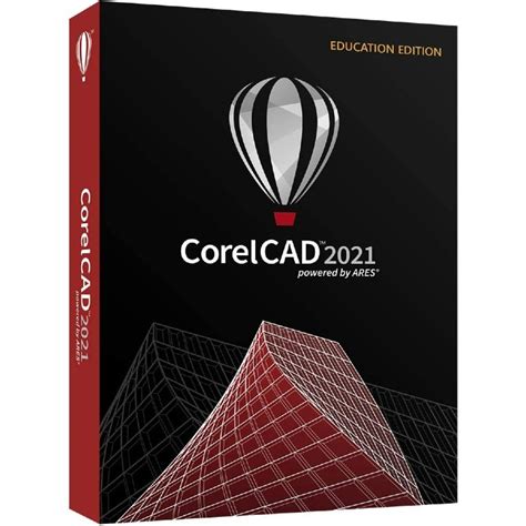 Read Online Corelcad 2013 User Manual 