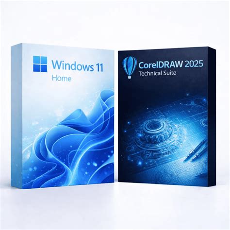 Coreldraw 11 For Windows Visual Quickstart Guide