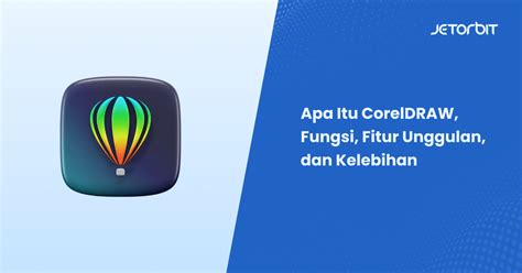 Download - tải CorelDraw - Phần mềm tạo banner quảng cáo, thiệp