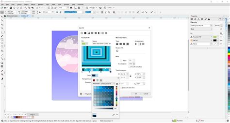 Coreldraw Descargar Gratis