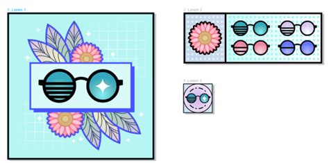 Read Coreldraw Documentation 