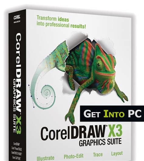 Read Online Coreldraw Graphics Suite X3 Reviewers Guide 