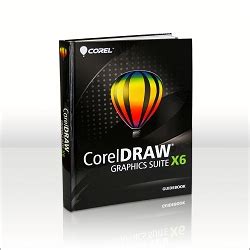 Read Coreldraw Graphics Suite X6 Guidebook 
