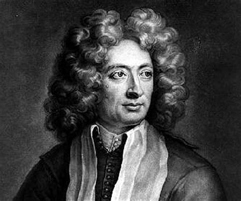 corelli composer biography templates