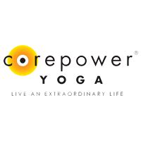 corepower yoga in Trolley Square - store location, hours (Salt Lake ...