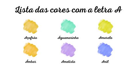 Cores Com I Stop