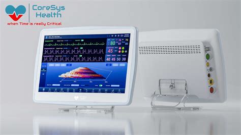 coresys | Ly T Officer CoreSys Company LinkedIn